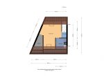 eerste etage-MCA-20260604164024
